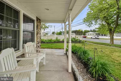 1400 Franklin Avenue, Cape May, NJ 08204 - Photo 17