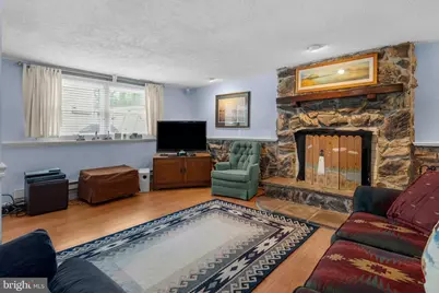 1400 Franklin Avenue, Cape May, NJ 08204 - Photo 9