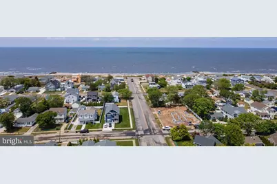 1400 Franklin Avenue, Cape May, NJ 08204 - Photo 35