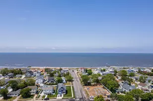 1400 Franklin Ave, Cape May, NJ 08204 - Photo 35