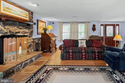1400 Franklin Avenue, Cape May, NJ 08204 - Photo 3