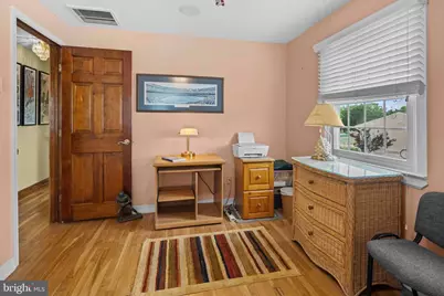1400 Franklin Avenue, Cape May, NJ 08204 - Photo 15