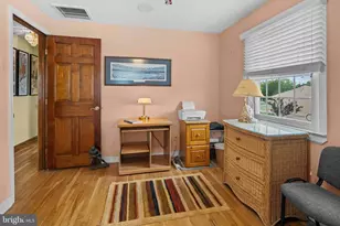 1400 Franklin Ave, Cape May, NJ 08204 - Photo 15