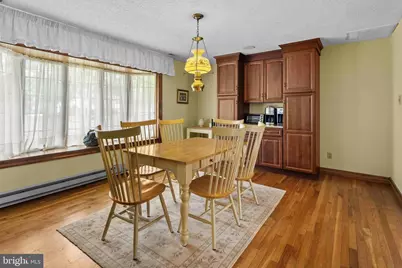 1400 Franklin Avenue, Cape May, NJ 08204 - Photo 7