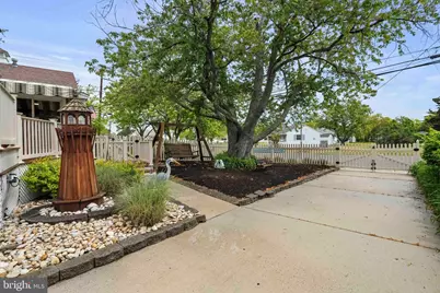 1400 Franklin Avenue, Cape May, NJ 08204 - Photo 29