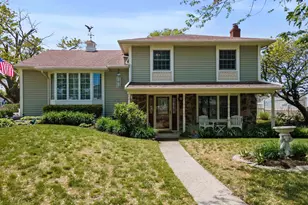 1400 Franklin Ave, Cape May, NJ 08204 - Photo 33