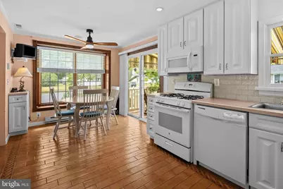1400 Franklin Avenue, Cape May, NJ 08204 - Photo 5