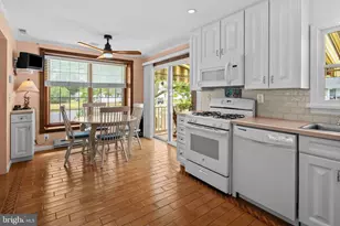 1400 Franklin Ave, Cape May, NJ 08204 - Photo 5