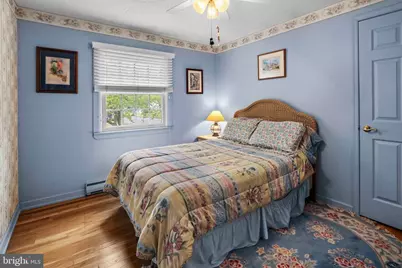 1400 Franklin Avenue, Cape May, NJ 08204 - Photo 13
