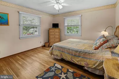 1400 Franklin Avenue, Cape May, NJ 08204 - Photo 11