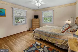 1400 Franklin Ave, Cape May, NJ 08204 - Photo 11