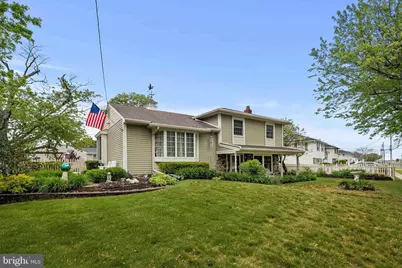 1400 Franklin Avenue, Cape May, NJ 08204 - Photo 31