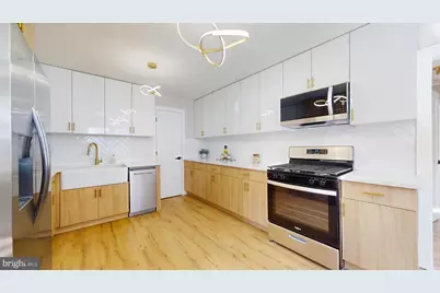 214 School Lane, Rio Grande, NJ 08242 - Photo 21