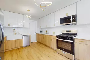 214 School Ln, Rio Grande, NJ 08242 - Photo 21