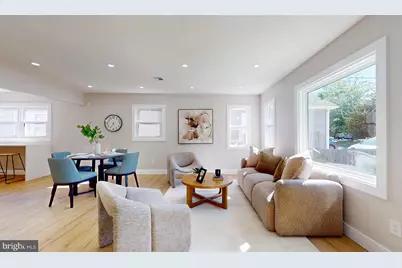 214 School Lane, Rio Grande, NJ 08242 - Photo 5