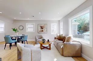 214 School Ln, Rio Grande, NJ 08242 - Photo 5