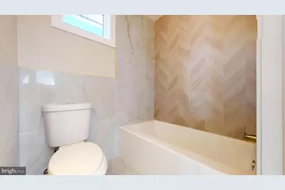 214 School Lane, Rio Grande, NJ 08242 - Photo 29