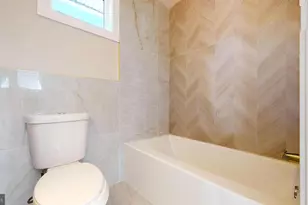 214 School Ln, Rio Grande, NJ 08242 - Photo 29