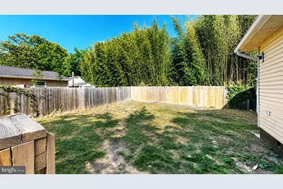 214 School Lane, Rio Grande, NJ 08242 - Photo 25