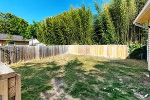 214 School Ln, Rio Grande, NJ 08242 - Photo 25