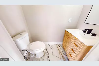 214 School Lane, Rio Grande, NJ 08242 - Photo 37