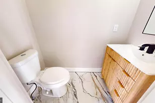 214 School Ln, Rio Grande, NJ 08242 - Photo 37