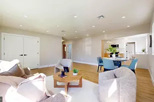 214 School Ln, Rio Grande, NJ 08242 - Photo 19