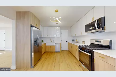 214 School Lane, Rio Grande, NJ 08242 - Photo 11
