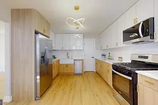 214 School Ln, Rio Grande, NJ 08242 - Photo 11