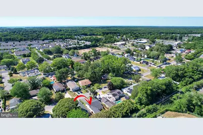 214 School Lane, Rio Grande, NJ 08242 - Photo 43