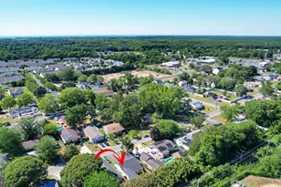 214 School Ln, Rio Grande, NJ 08242 - Photo 43