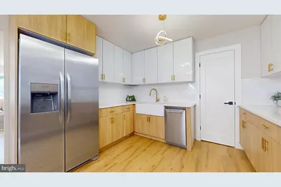 214 School Lane, Rio Grande, NJ 08242 - Photo 39