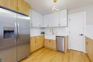 214 School Ln, Rio Grande, NJ 08242 - Photo 39