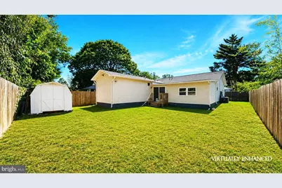214 School Lane, Rio Grande, NJ 08242 - Photo 3