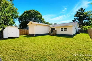 214 School Ln, Rio Grande, NJ 08242 - Photo 3