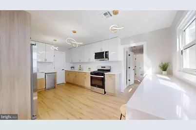 214 School Lane, Rio Grande, NJ 08242 - Photo 33