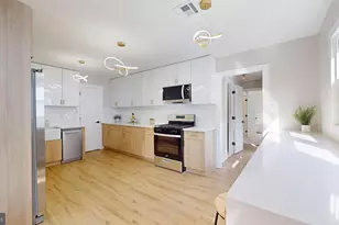 214 School Ln, Rio Grande, NJ 08242 - Photo 33