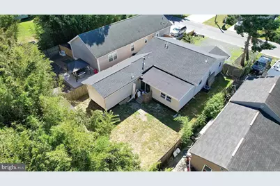 214 School Lane, Rio Grande, NJ 08242 - Photo 41