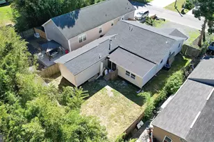 214 School Ln, Rio Grande, NJ 08242 - Photo 41