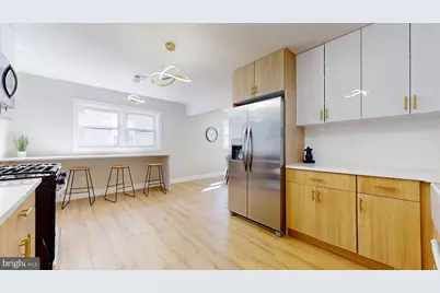 214 School Lane, Rio Grande, NJ 08242 - Photo 13