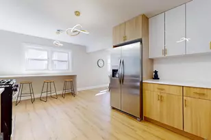 214 School Ln, Rio Grande, NJ 08242 - Photo 13