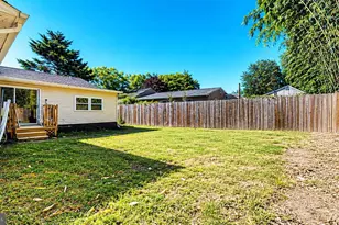 214 School Ln, Rio Grande, NJ 08242 - Photo 35