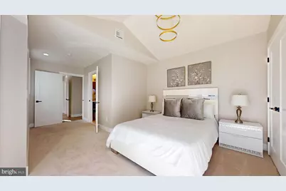 214 School Lane, Rio Grande, NJ 08242 - Photo 27