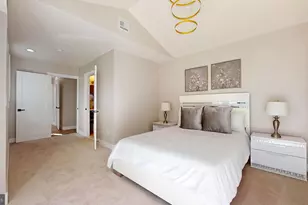 214 School Ln, Rio Grande, NJ 08242 - Photo 27