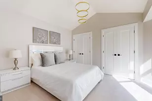 214 School Ln, Rio Grande, NJ 08242 - Photo 15