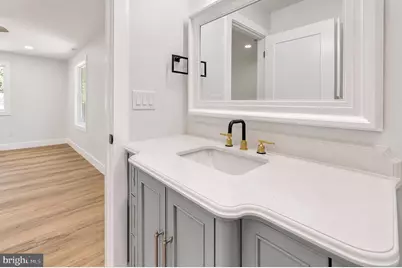 506 Hand Avenue, Cape May, NJ 08210 - Photo 29