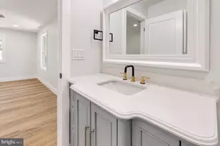 506 Hand Ave, Cape May, NJ 08210 - Photo 29