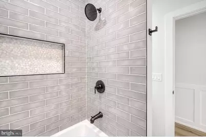 506 Hand Avenue, Cape May, NJ 08210 - Photo 47