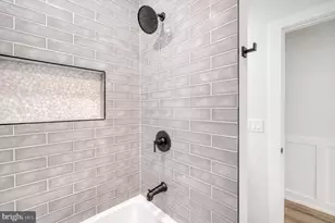 506 Hand Ave, Cape May, NJ 08210 - Photo 47