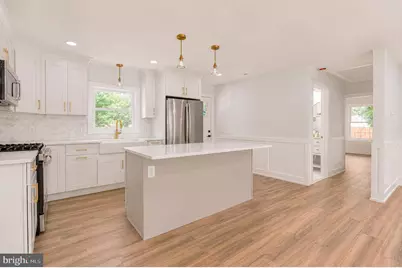 506 Hand Avenue, Cape May, NJ 08210 - Photo 11